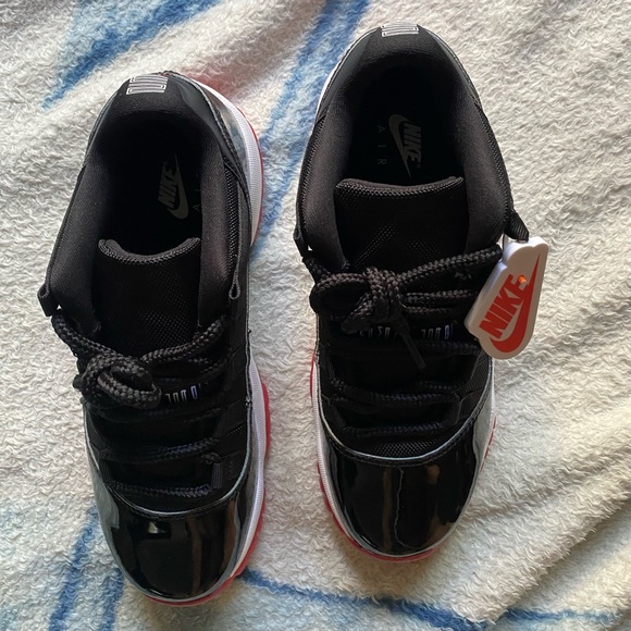 Jordan - Picture 7 of 11